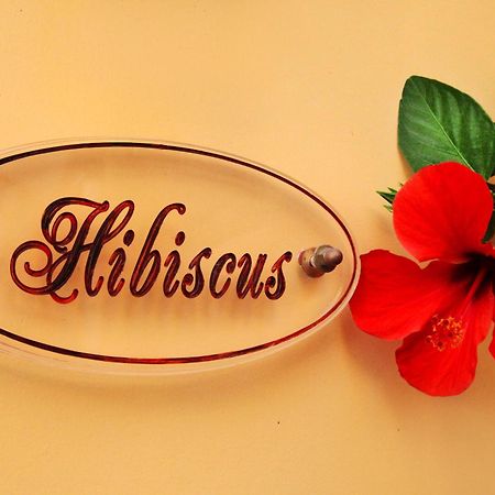 Rodos Niohori Elite Suites Boutique Hotel Rhodes City Εξωτερικό φωτογραφία
