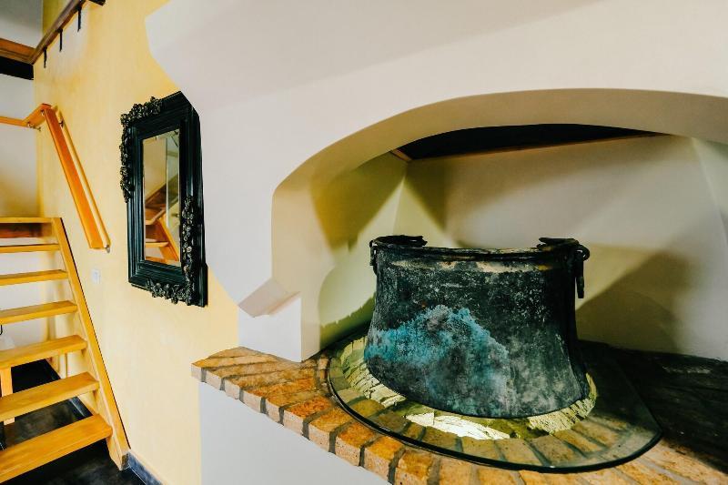 Rodos Niohori Elite Suites Boutique Hotel Rhodes City Εξωτερικό φωτογραφία