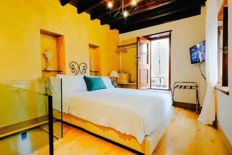 Rodos Niohori Elite Suites Boutique Hotel Rhodes City Εξωτερικό φωτογραφία