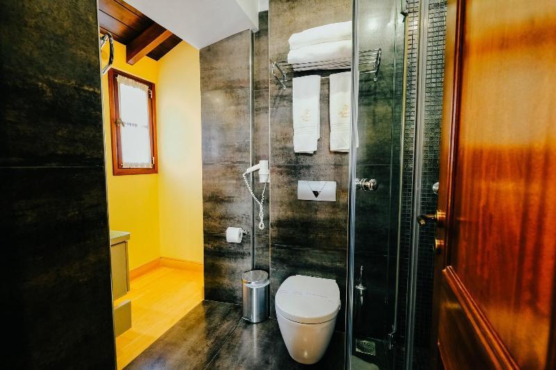 Rodos Niohori Elite Suites Boutique Hotel Rhodes City Εξωτερικό φωτογραφία